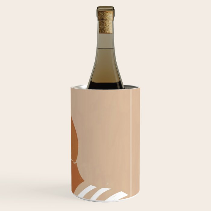 Fish Eye Paradox Wine Chiller Gallery Image 3