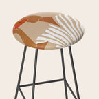 Fish Eye Paradox Stool Gallery Image 2