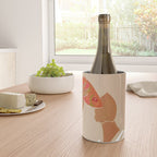 Fish Eye Paradox Wine Chiller Gallery Image 4