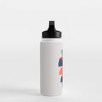 Outside in Water Bottle Gallery Image 3