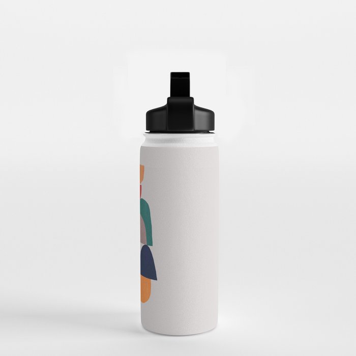 Outside in Water Bottle Gallery Image 2