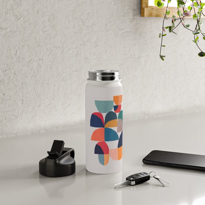 Outside in Water Bottle Gallery Image 4