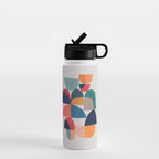 Outside in Water Bottle Gallery Image 1
