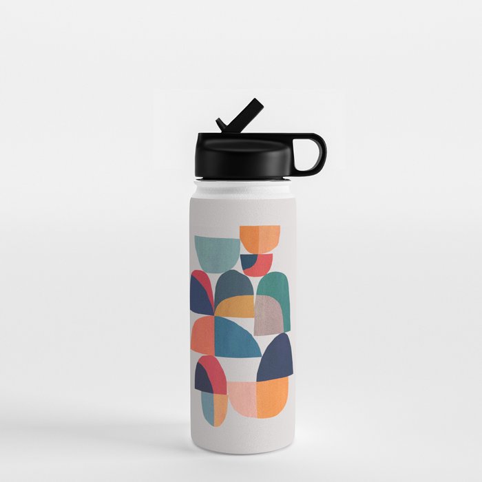 Outside in Water Bottle Gallery Image 1