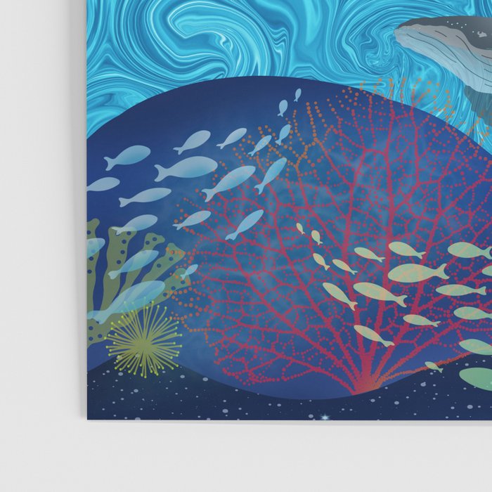 Mauna Kea Poster Gallery Image 3