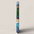 Mauna Kea iPhone Case Gallery Image 2
