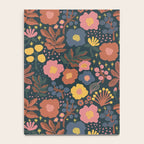 Blooming Notebook Gallery Image 4