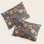 Blooming Pillow Sham Gallery Image 3