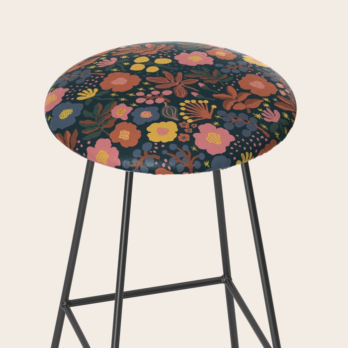 Blooming Stool Gallery Image 2