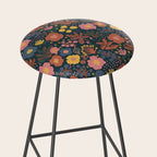 Blooming Stool Gallery Image 2