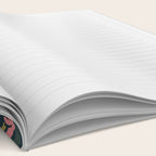 Blooming Notebook Gallery Image 2