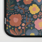 Blooming Laptop Sleeve Gallery Image 3