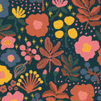 Blooming Coffee Mug Gallery Image 2