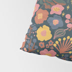 Blooming Pillow Sham Gallery Image 4