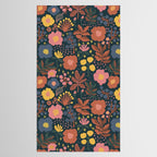 Blooming Tablecloth Gallery Image 2