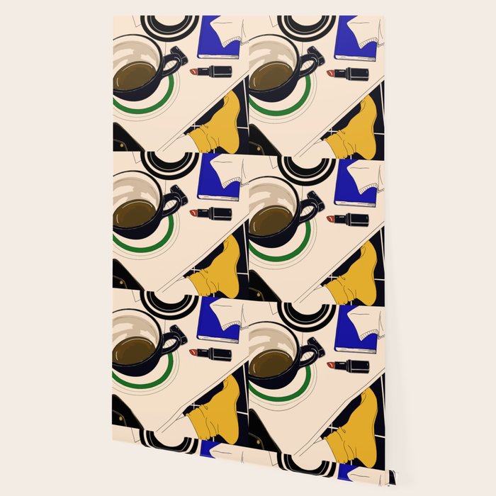 coffee break Wallpaper Gallery Image 2