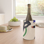 coffee break Wine Chiller Gallery Image 4