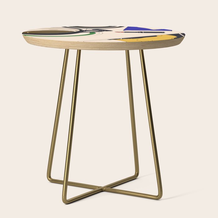 coffee break Side Table Gallery Image 1