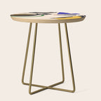 coffee break Side Table Gallery Image 1