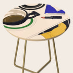 coffee break Side Table Gallery Image 2
