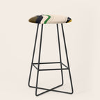 coffee break Stool Gallery Image 1