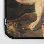 1917 - Annie Retro Collection  Laptop Sleeve Gallery Image 3