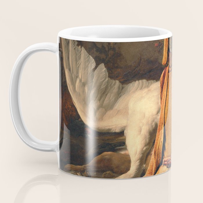 1917 - Annie Retro Collection  Coffee Mug Gallery Image 3
