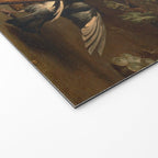 1917 - Annie Retro Collection  Welcome Mat Gallery Image 2