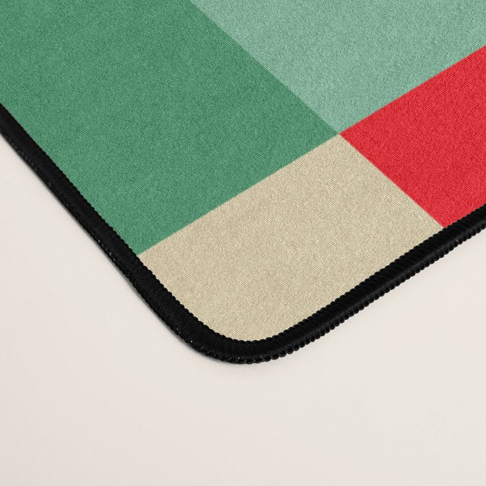 Architects Desk Mat Gallery Image 4