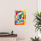 Architects Poster Gallery Image 2
