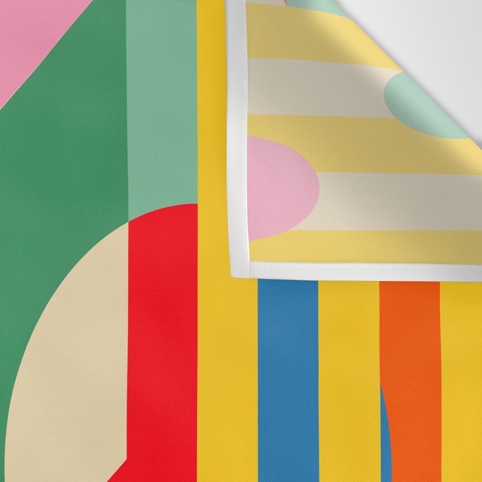 Architects Wall Tapestry Gallery Image 3