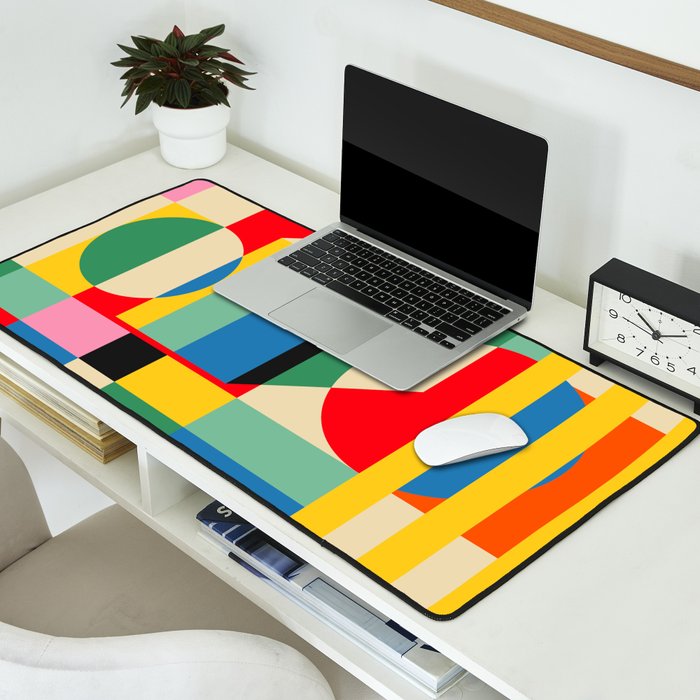 Architects Desk Mat Gallery Image 2
