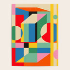 Architects Poster Gallery Image 4