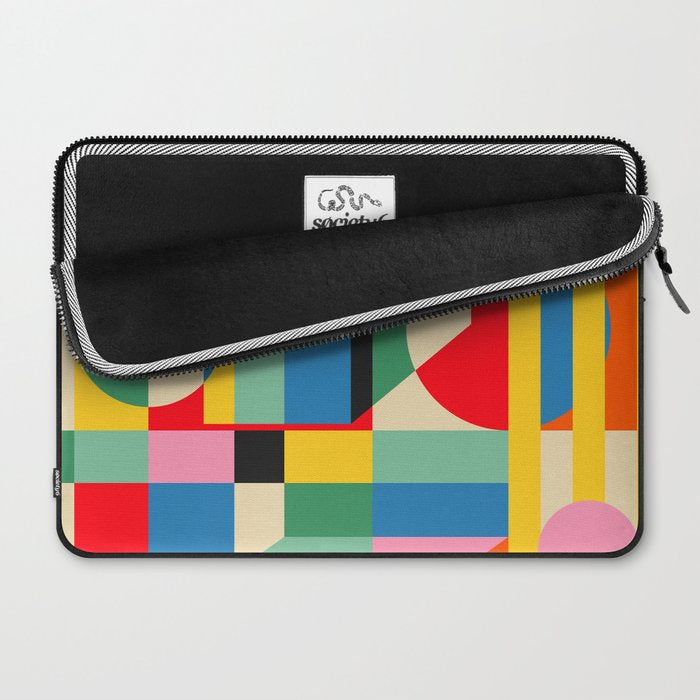 Architects Laptop Sleeve Gallery Image 2