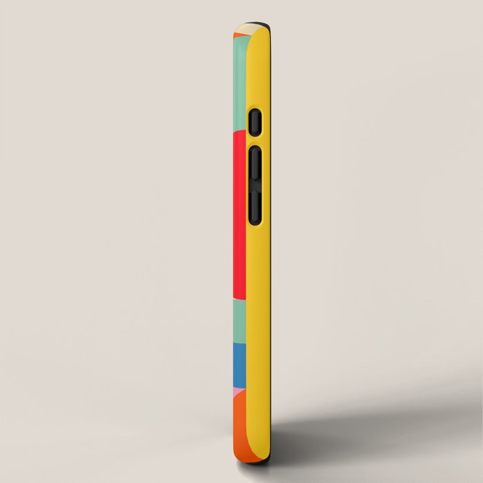 Architects iPhone Case Gallery Image 2