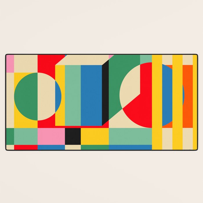 Architects Desk Mat Gallery Image 3