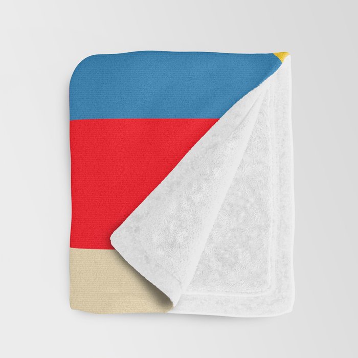 Architects Throw Blanket Gallery Image 3