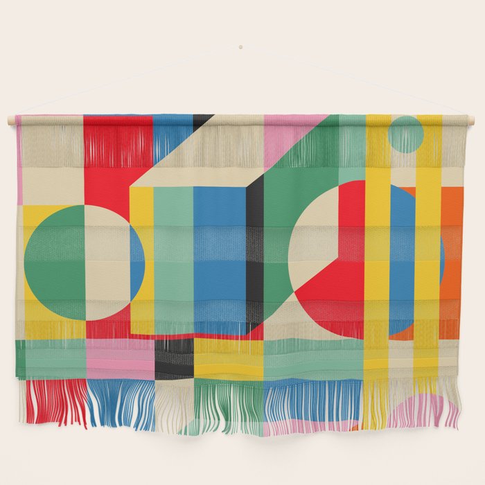 Architects Wall Hanging Gallery Image 1