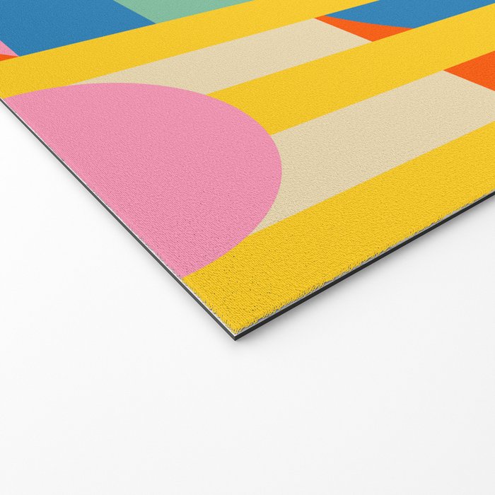 Architects Welcome Mat Gallery Image 2