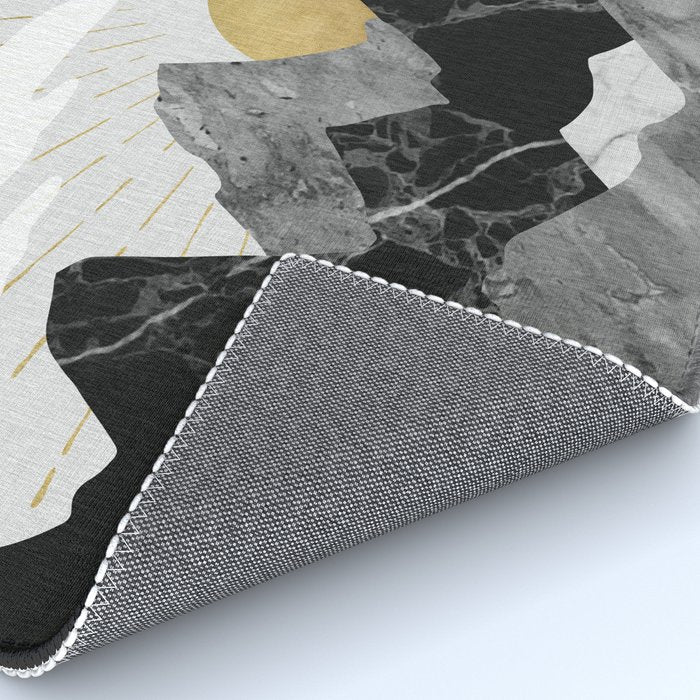 Sunrise Rug Gallery Image 4
