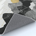 Sunrise Rug Gallery Image 4