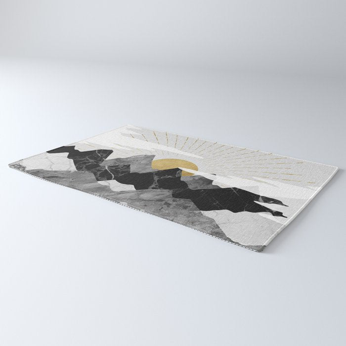 Sunrise Rug Gallery Image 3