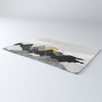 Sunrise Rug Gallery Image 3