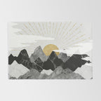 Sunrise Rug Gallery Image 2