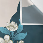 In Love I Wall Tapestry Gallery Image 3