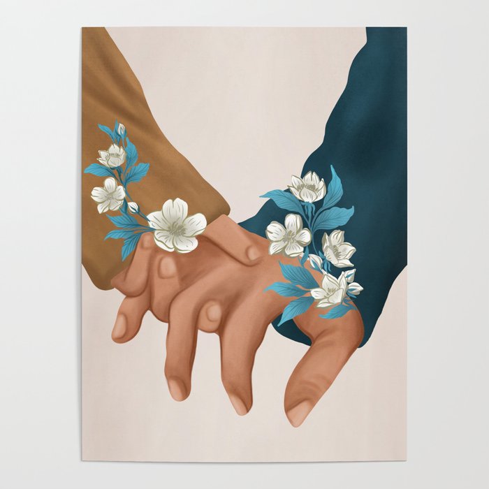 In Love I Poster Gallery Image 4