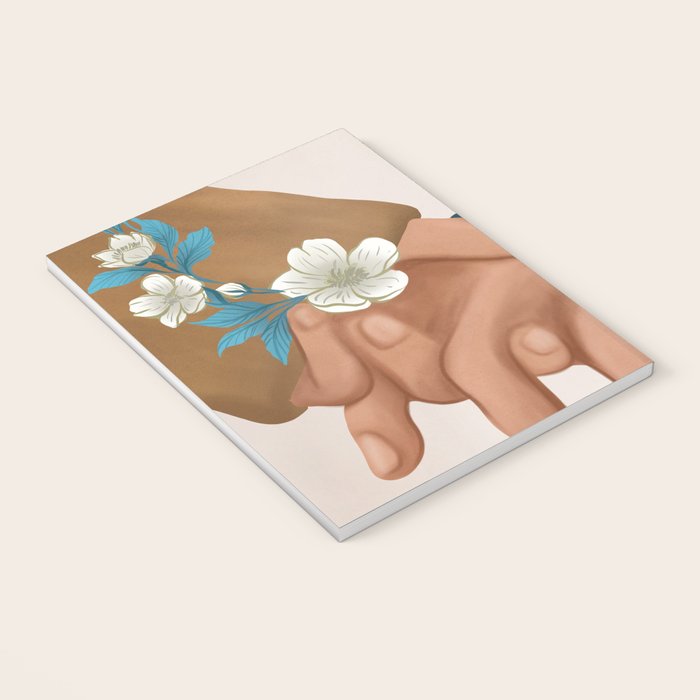 In Love I Notebook Gallery Image 3