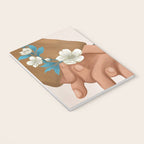 In Love I Notebook Gallery Image 3
