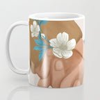 In Love I Coffee Mug Gallery Image 3