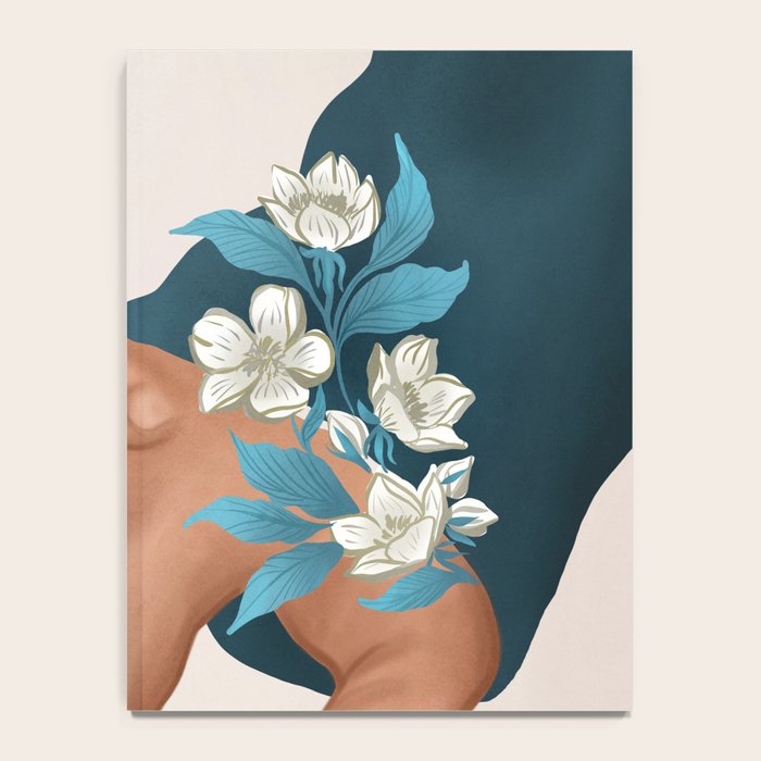 In Love I Notebook Gallery Image 4